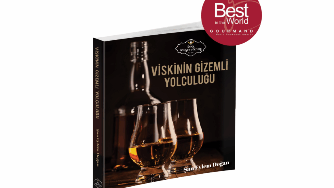 Viskinin Gizemli Yolculuğu Hürriyet Ege Gazetesi’nde Yer Buldu.