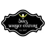 ŞAN’S Whisky Culture ®